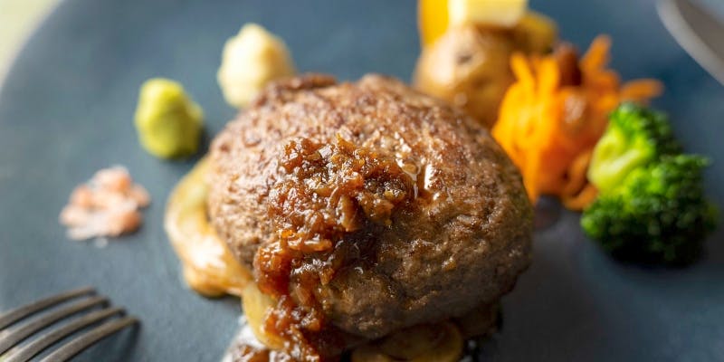 品川ランチ 人気おしゃれカフェ選 Okaimonoモール レストラン 品川ランチ 人気おしゃれカフェ選 Okaimonoモール レストラン