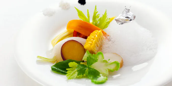 白金高輪駅周辺の洋食が楽しめるおすすめレストラントップ7 一休 Comレストラン 白金高輪駅周辺の洋食が楽しめるおすすめレストラントップ7 一休 Comレストラン