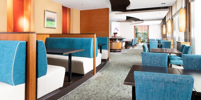 東京の女子会でビアガーデン qが楽しめるおすすめレストラントップ15 一休 Comレストラン 東京の女子会でビアガーデン qが楽しめるおすすめレストラントップ15 一休 Comレストラン