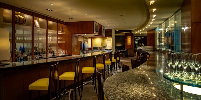 東京のホテルでビアガーデン qが楽しめるおすすめレストラントップ5 一休 Comレストラン 東京のホテルでビアガーデン qが楽しめるおすすめレストラントップ5 一休 Comレストラン