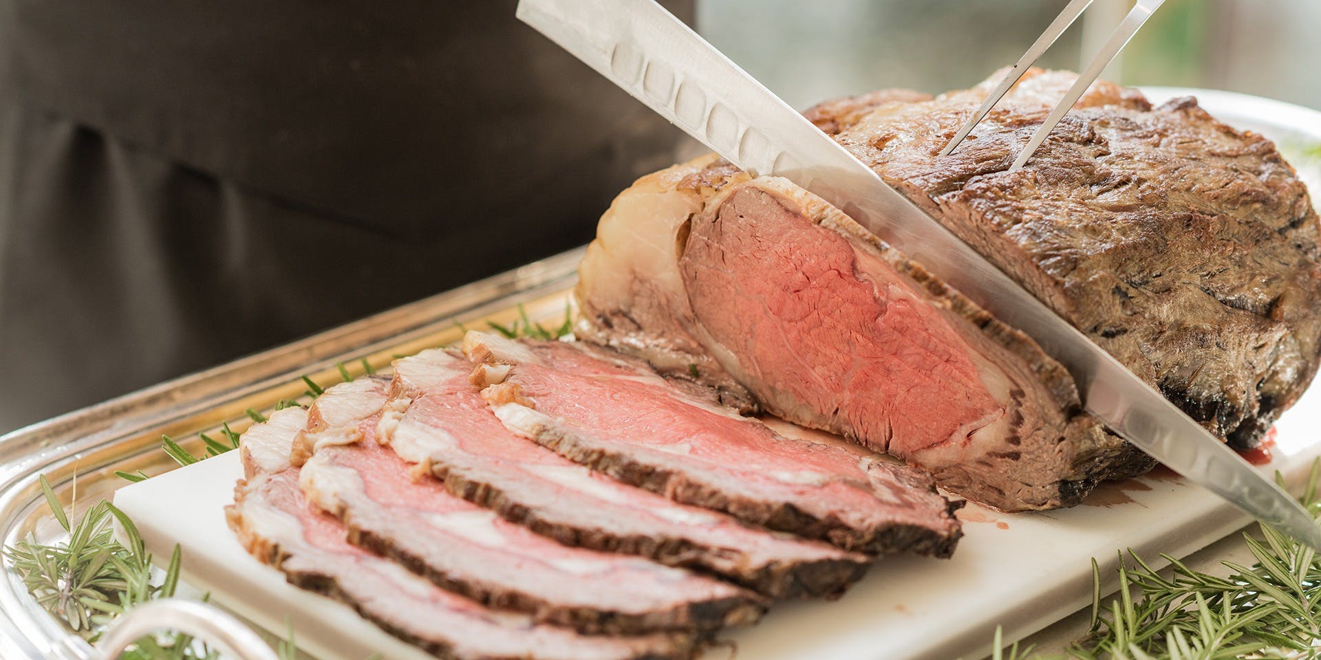 東京のハンバーグステーキが楽しめるおすすめレストラントップ7 一休 Comレストラン