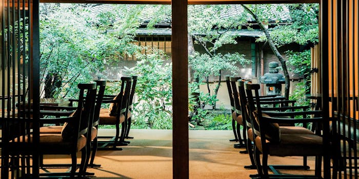 ディナー 河文 かわぶん 名古屋 日本料理 一休 Comレストラン ディナー 河文 かわぶん 名古屋 日本料理 一休 Comレストラン