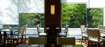 白金高輪駅周辺グルメ おしゃれで美味しい レストランランキング 選 一休 Comレストラン 白金高輪駅周辺グルメ おしゃれで美味しい レストランランキング 選 一休 Comレストラン