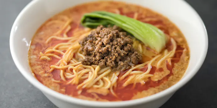 白金高輪駅周辺の接待 会食でおすすめレストラントップ3 一休 Comレストラン 白金高輪駅周辺の接待 会食でおすすめレストラントップ3 一休 Comレストラン