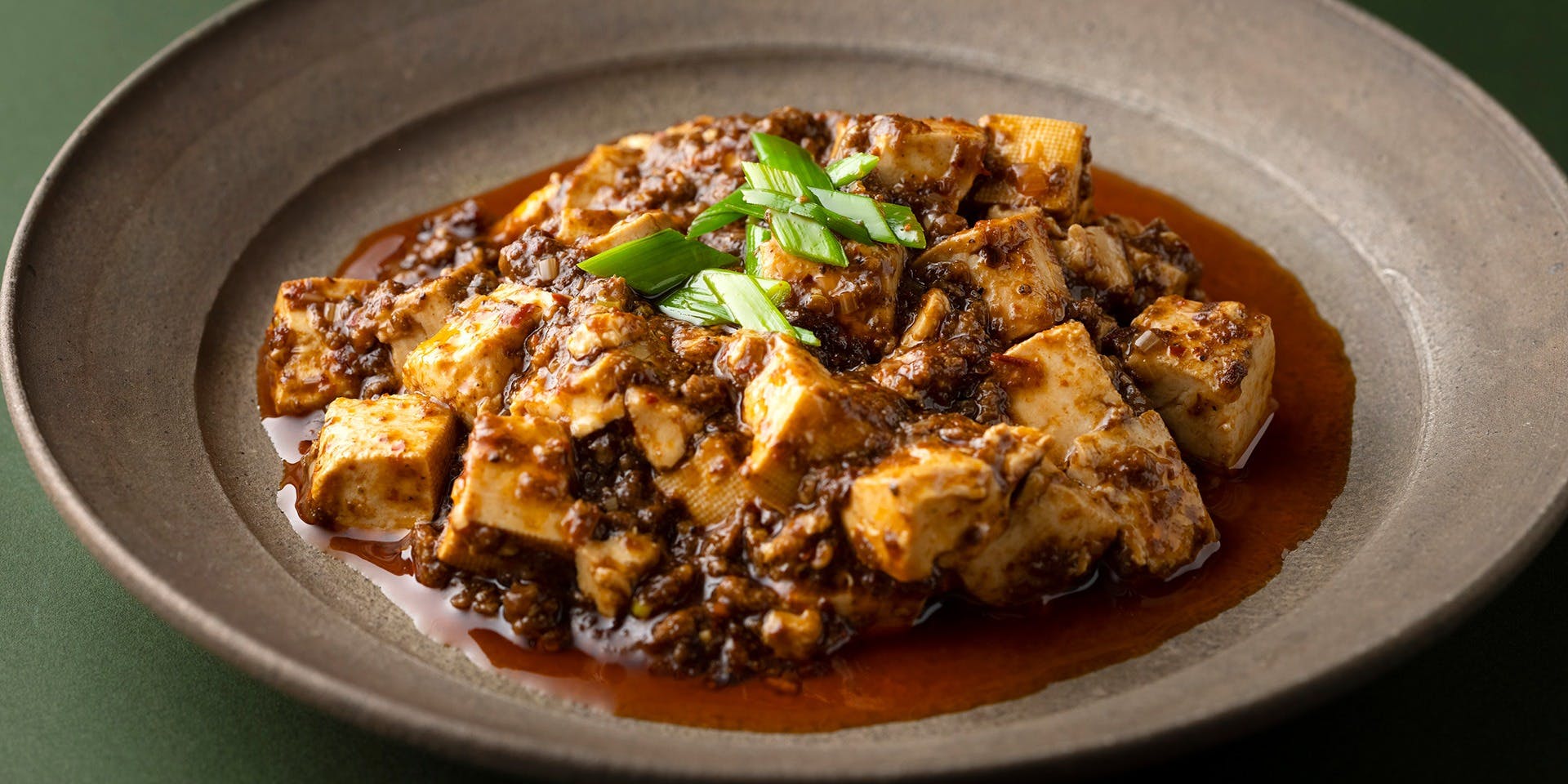 四川／シェラトン都ホテル東京 - 画像4