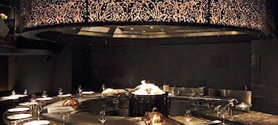 21年 最新 出雲大社 東京分祀周辺の美味しいディナー23店 夜ご飯におすすめな人気店 一休 Comレストラン 21年 最新 出雲大社 東京分祀周辺の美味しいディナー23店 夜ご飯におすすめな人気店 一休 Comレストラン