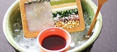 21年 最新 六本木の美味しいディナー30店 夜ご飯におすすめな人気店 一休 Comレストラン 21年 最新 六本木の美味しいディナー30店 夜ご飯におすすめな人気店 一休 Comレストラン
