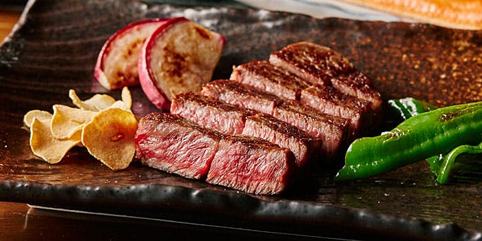 東京のディナーにステーキ グリル料理が楽しめる個室があるおすすめレストラントップ20 一休 Comレストラン