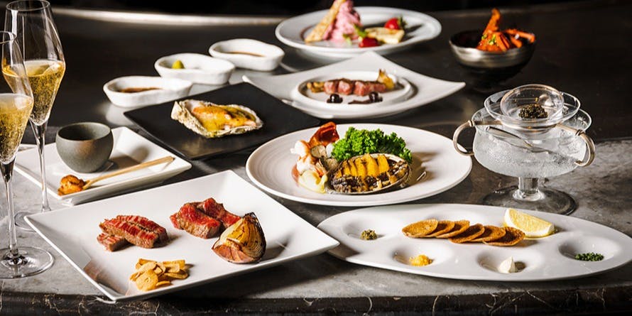 atelier 森本 XEX - 画像5