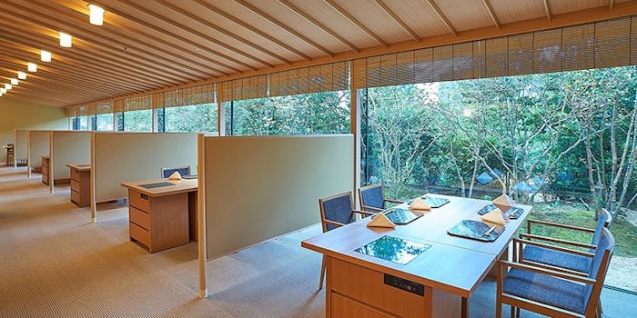 虎ノ門のランチに和食が楽しめるおすすめレストラントップ10 一休 Comレストラン 虎ノ門のランチに和食が楽しめるおすすめレストラントップ10 一休 Comレストラン