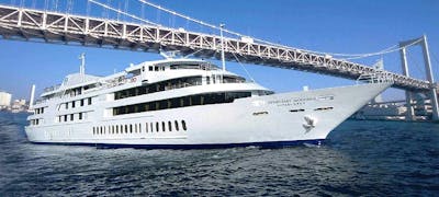 東京ヴァンテアンクルーズ周辺グルメ おしゃれで美味しい レストランランキング 29選 一休 Comレストラン