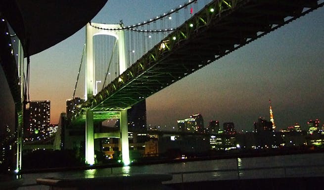 ランチ シンフォニー東京湾クルーズ 日の出 フランス料理 イタリア料理 一休 Comレストラン ランチ シンフォニー東京湾クルーズ 日の出 フランス料理 イタリア料理 一休 Comレストラン
