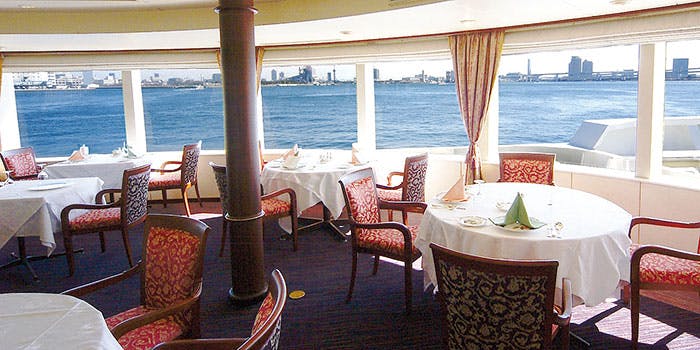 くれたけインプレミアム浜松町周辺のおすすめレストラントップ17 一休 Comレストラン くれたけインプレミアム浜松町周辺のおすすめレストラントップ17 一休 Comレストラン