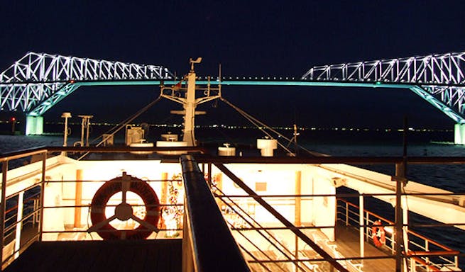 ランチ シンフォニー東京湾クルーズ 日の出 フランス料理 イタリア料理 一休 Comレストラン ランチ シンフォニー東京湾クルーズ 日の出 フランス料理 イタリア料理 一休 Comレストラン