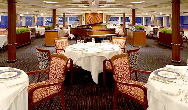 シンフォニー東京湾クルーズ 日の出 フランス料理 イタリア料理 一休 Comレストラン シンフォニー東京湾クルーズ 日の出 フランス料理 イタリア料理 一休 Comレストラン