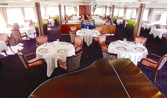 ランチ シンフォニー東京湾クルーズ 日の出 フランス料理 イタリア料理 一休 Comレストラン ランチ シンフォニー東京湾クルーズ 日の出 フランス料理 イタリア料理 一休 Comレストラン