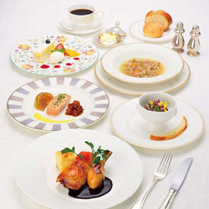 シンフォニー東京湾クルーズ Xmas2021 クリスマスカップルプラン 乾杯スパークリング付 ディナークルーズ 平日 11648578 ディナー プラン 11648578 メニュー 一休 Comレストラン