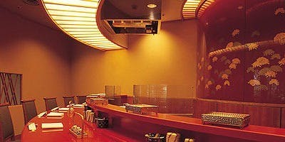 ランチ 日本料理 雲海 Anaクラウンプラザホテル金沢 日本料理 会席 天ぷら 一休 Comレストラン ランチ 日本料理 雲海 Anaクラウンプラザホテル金沢 日本料理 会席 天ぷら 一休 Comレストラン