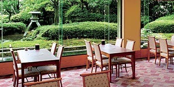 日本料理 雲海（にほんりょうり うんかい）