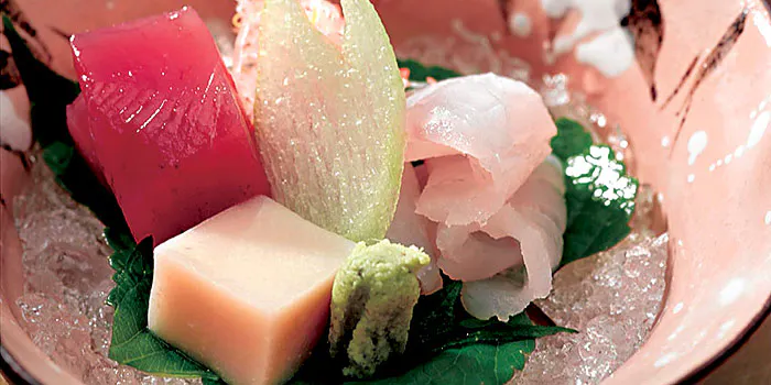 石川のランチにおすすめレストラントップ4 一休 Comレストラン 石川のランチにおすすめレストラントップ4 一休 Comレストラン