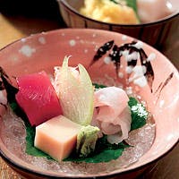 お料理イメージ