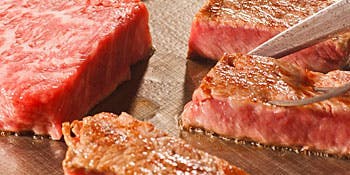 ランチ 鉄板焼 加賀 Anaクラウンプラザホテル金沢 鉄板焼 一休 Comレストラン ランチ 鉄板焼 加賀 Anaクラウンプラザホテル金沢 鉄板焼 一休 Comレストラン