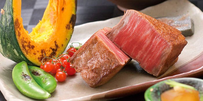 金沢のディナーで夜景が綺麗におすすめレストラン5選 一休 Comレストラン