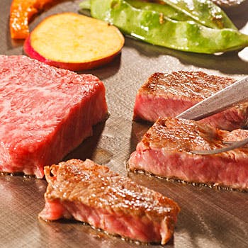 鉄板焼 加賀 Anaクラウンプラザホテル金沢 オーストラリア産ステーキランチ 季節のサラダやシャーベット 加賀野菜と生麩の鉄板焼きなど全5品 ランチ プラン メニュー 一休 Comレストラン 鉄板焼 加賀 Anaクラウンプラザホテル金沢 オーストラリア産ステーキランチ 季節のサラダやシャーベット 加賀野菜と生麩の鉄板焼きなど全5品 ランチ プラン メニュー 一休 Comレストラン