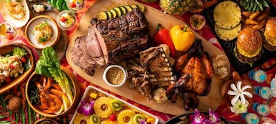 22年 最新 みなとみらい21周辺の美味しいディナー19店 夜ご飯におすすめな人気店 一休 Comレストラン 22年 最新 みなとみらい21周辺の美味しいディナー19店 夜ご飯におすすめな人気店 一休 Comレストラン