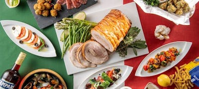 桜木町ランチ22 おすすめ 絶品お昼ごはん22選 一休 Comレストラン 桜木町ランチ22 おすすめ 絶品お昼ごはん22選 一休 Comレストラン