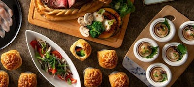 桜木町ランチ22 おすすめ 絶品お昼ごはん23選 一休 Comレストラン 桜木町ランチ22 おすすめ 絶品お昼ごはん23選 一休 Comレストラン