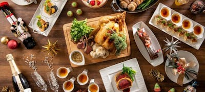 Bn 5kqyrbhw2cm Bn 5kqyrbhw2cm