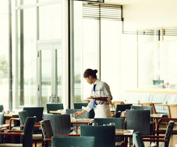 クリスマス ディナー ブッフェ ダイニング オーシャンテラス ヨコハマ グランド インターコンチネンタル ホテル Okaimonoモール レストラン クリスマス ディナー ブッフェ ダイニング オーシャンテラス ヨコハマ グランド インターコンチネンタル ホテル Okaimonoモール レストラン