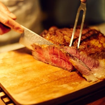 寿司 ブッフェ ダイニング オーシャンテラス ヨコハマ グランド インターコンチネンタル ホテル Okaimonoモール レストラン