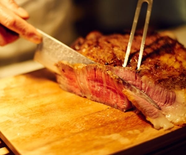 寿司 ブッフェ ダイニング オーシャンテラス ヨコハマ グランド インターコンチネンタル ホテル Okaimonoモール レストラン 寿司 ブッフェ ダイニング オーシャンテラス ヨコハマ グランド インターコンチネンタル ホテル Okaimonoモール レストラン