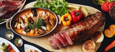21年 最新 神奈川の美味しいディナー30店 夜ご飯におすすめな人気店 一休 Comレストラン 21年 最新 神奈川の美味しいディナー30店 夜ご飯におすすめな人気店 一休 Comレストラン