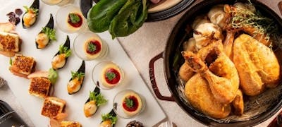21年 最新 横浜ランドマークタワー周辺の美味しいディナー22店 夜ご飯におすすめな人気店 一休 Comレストラン 21年 最新 横浜ランドマークタワー周辺の美味しいディナー22店 夜ご飯におすすめな人気店 一休 Comレストラン