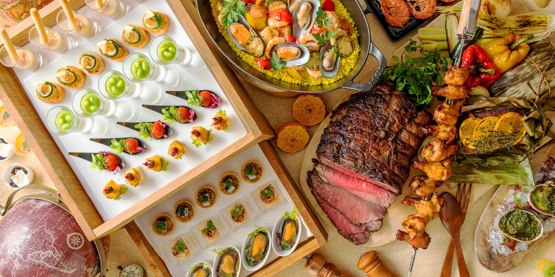 ランチ ブッフェ ダイニング オーシャンテラス ヨコハマ グランド インターコンチネンタル ホテル 和洋食ブッフェ 一休 Comレストラン ランチ ブッフェ ダイニング オーシャンテラス ヨコハマ グランド インターコンチネンタル ホテル 和洋食ブッフェ 一休 Comレストラン