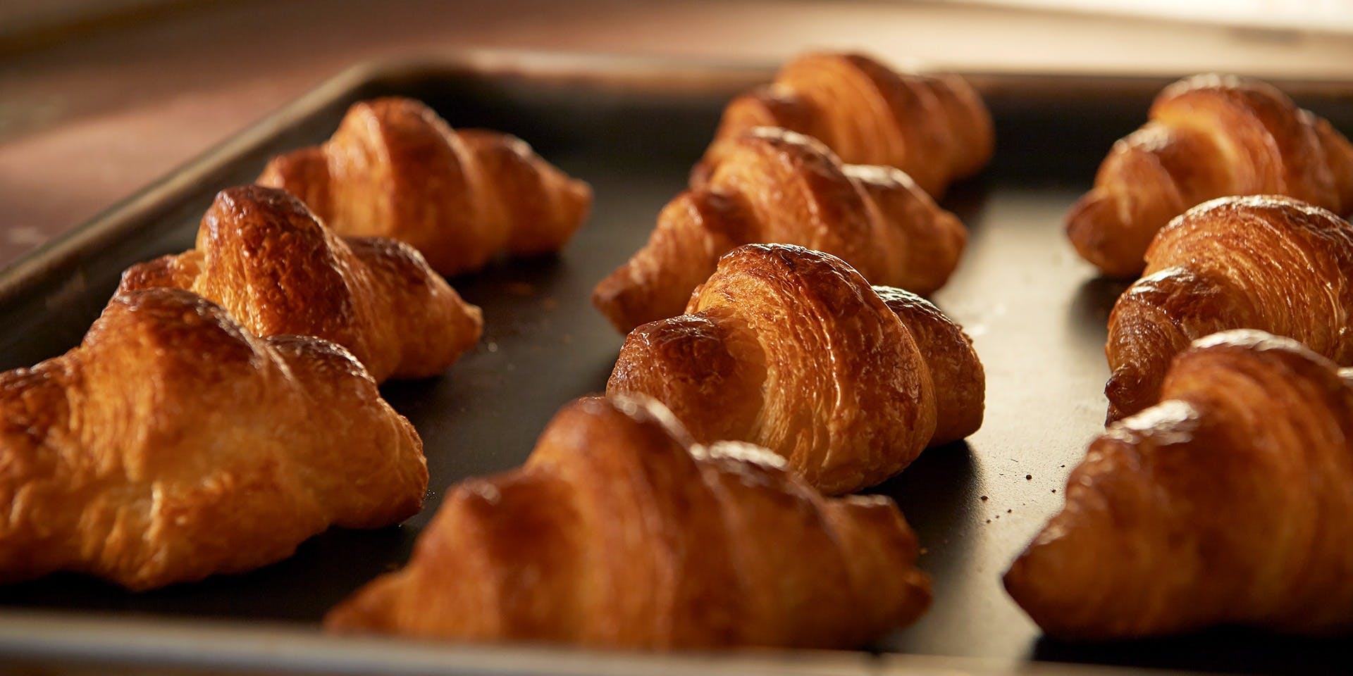 ブッフェ・ダイニング オーシャンテラス(ヨコハマ グランド インターコンチネンタル ホテル)（Ocean Terrace）