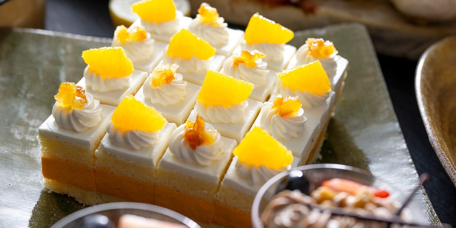 Ocean（オーシャン）