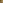 Ocean(オーシャン)