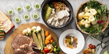 ランチ ブッフェ ダイニング オーシャンテラス ヨコハマ グランド インターコンチネンタル ホテル 和洋食ブッフェ 一休 Comレストラン ランチ ブッフェ ダイニング オーシャンテラス ヨコハマ グランド インターコンチネンタル ホテル 和洋食ブッフェ 一休 Comレストラン
