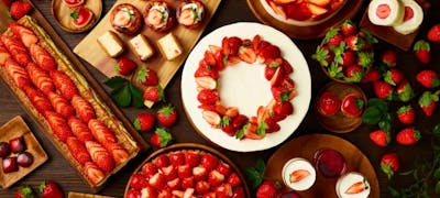 神戸ランチ22 おすすめ 絶品お昼ごはん30選 一休 Comレストラン 神戸ランチ22 おすすめ 絶品お昼ごはん30選 一休 Comレストラン