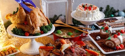 22年 最新 神戸の美味しいディナー30店 夜ご飯におすすめな人気店 一休 Comレストラン 22年 最新 神戸の美味しいディナー30店 夜ご飯におすすめな人気店 一休 Comレストラン