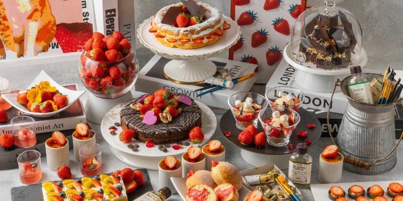 �J�W���A���_�C�j���O �U�E�e���X �^ANA�N���E���v���U�z�e���_��