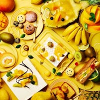 六甲山牧場周辺の美味しいランチ30店 おしゃれ人気店 絶品ランチグルメ 21年 一休 Comレストラン 六甲山牧場周辺の美味しいランチ30店 おしゃれ人気店 絶品ランチグルメ 21年 一休 Comレストラン