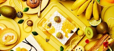 北野異人館街周辺ランチ21 おすすめ 絶品お昼ごはん26選 一休 Comレストラン 北野異人館街周辺ランチ21 おすすめ 絶品お昼ごはん26選 一休 Comレストラン