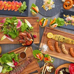 クチコミ カジュアルダイニング ザ テラス Anaクラウンプラザホテル神戸 新神戸駅直結 ブッフェ クチコミ カジュアルダイニング ザ テラス Anaクラウンプラザホテル神戸 新神戸駅直結 ブッフェ