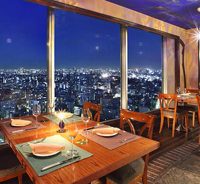 野球殿堂博物館周辺グルメ おしゃれで美味しい レストランランキング 16選 一休 Comレストラン