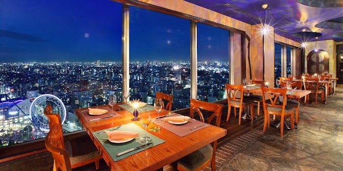 水道橋グルメ おしゃれで美味しい レストランランキング 30選 一休 Comレストラン 水道橋グルメ おしゃれで美味しい レストランランキング 30選 一休 Comレストラン